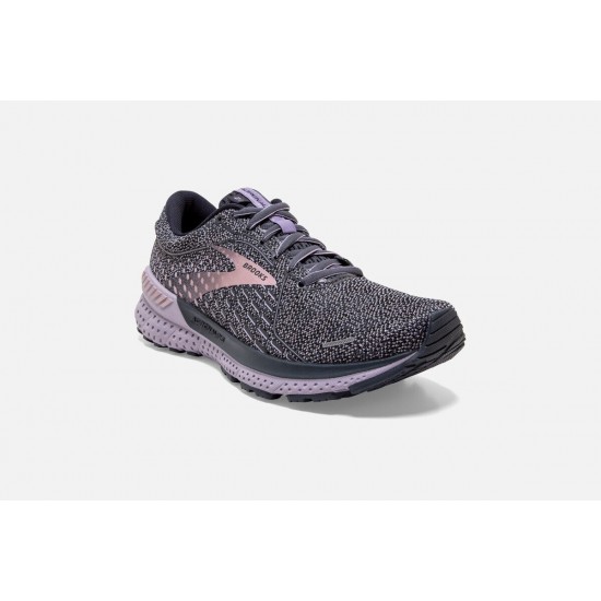 Brooks cheap adrenaline ombre